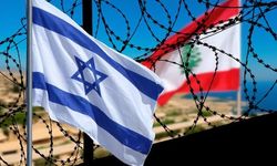 İsrail'den Lübnan'ın Güneyine Saldırı: Müzakereler Sırasında Gerilim Yükseldi