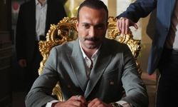 İsrailli Bakanın Tehdidine Görkem Sevindik'ten Sert Yanıt