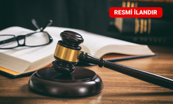 İstanbul 3. Asliye Ceza Mahkemesi'nden Yoklama Kaçağı Sanığına İlan Yoluyla Tebligat