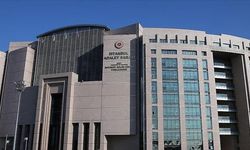 İstanbul Başsavcılığı, Küresel Sumud Filosu Olayıyla İlgili Soruşturma Başlattı