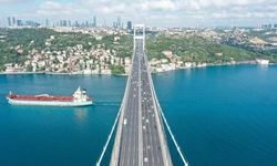 İstanbul Boğazı, Cumhurbaşkanlığı Yat Yarışları Nedeniyle Yarın Deniz Trafiğine Kapatılacak