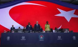 İstanbul Deklarasyonu: Barış ve Ateşkeslerin Korunmasına Vurgu