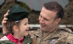 İstanbul Emniyeti, Polis Teşkilatı'nın 181. Yılına Özel Video Paylaştı