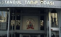 İstanbul Tabip Odası Seçimlerinde Tartışmalı İsimler ve KCK/PKK İhraçlı Adaylar