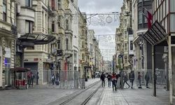 İstanbul Valiliği 1 Mayıs Kutlamalarının Detaylarını Paylaştı