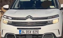 İstanbul'da 3 Günlük Kayıp Mehmet Çiftlikci Araçta Ölü Bulundu