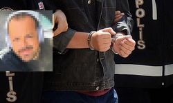 İstanbul'da Fuhuş Operasyonunda Şantaj İddiası: İş Adamlarına Gizli Kamera Tuzağı