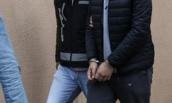 İstanbul'da Kaçak Değerli Taş Operasyonu: 6 Kişi Gözaltında