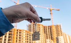 İstanbul'da Kira Fiyatları Türkiye Ortalama Değerlerinin Üzerinde Seyrediyor