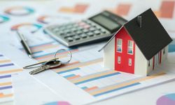 İstanbul'da Riskli Binalar İçin 3 Milyon TL'ye Kentsel Dönüşüm Kredisi