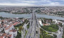 İstanbul'da Riskli Binalar İçin Yeni Kentsel Dönüşüm Kredisi Başvuruları Başladı