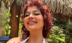 İstanbul'da Tatil İçin Gelen Başak Schlosser'in Ölümü Soruşturuluyor