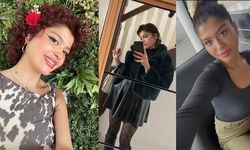 İstanbul'da Tatil İçin Gelen Genç Kadının Ölümünde Yeni Gelişme