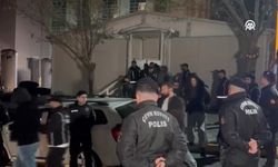 İstanbul'da Uyuşturucu Operasyonunda 19 Kişi Gözaltına Alındı