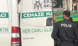İstanbul'daki Aile Faciasında Yaşamını Yitiren Anne ve Oğlu Kemah'ta Defnedilecek
