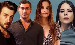 İstanbul'daki Ünlü Uyuşturucu Soruşturmasında Pozitif Test Sonuçları Açıklandı