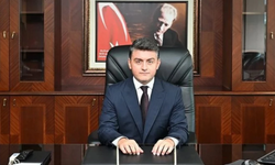 İstanbul'daki Ünlülere Yönelik Uyuşturucu Soruşturmasında 255 Şüpheli İşlem Gördü