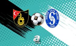 İstanbulspor ile Sarıyer Kritik Derbide Karşılaşıyor