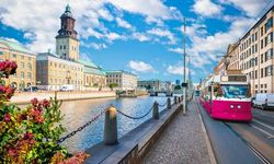 İsveç'te Göçmenlere Yeni Oturma İzni Kriteri: Ahlaklı Yaşam Şartı