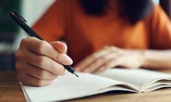 İsveç'te Okullarda Dijital Dönem Sonlanıyor