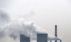 İsveç'te Termik Santrale Yönelik Siber Saldırı Girişimi Engellendi