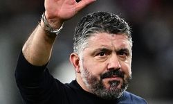 İtalya Milli Takımı'nda Gattuso Dönemi Sona Erdi