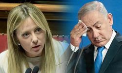 İtalya ve Almanya'dan İsrail'e Kritik Uyarılar