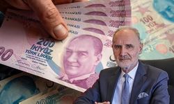 İTO Başkanı Şekib Avdagiç'ten Asgari Ücret Ara Zammı Açıklaması