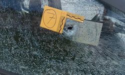 İzmir Karabağlar'da Silahlı Saldırı: 1 Ölü, 1 Ağır Yaralı