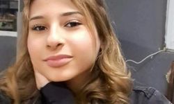 İzmir'de 7 Günlük Kayıp Kız Çocuğu Ailesine Döndü