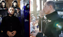 İzmir'de Bina Sorunu Gündemde