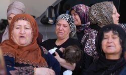 İzmir'de Burun Estetiği Sonrası Genç Kadın Hayatını Kaybetti