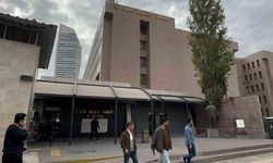 İzmir'de Okulları Tehdit Eden Sosyal Medya Hesaplarına Kitap Okuma Cezası