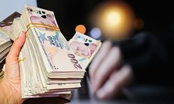 İzmir'de Reklam Kapatma Girişimi Dolandırıcılıkla Sonuçlandı