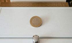 Japonya'da Buzdolabı Üzerine Madeni Para Koymanın Anlamı