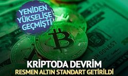 Japonya'dan Kripto Para Düzenlemesinde Yeni Dönem