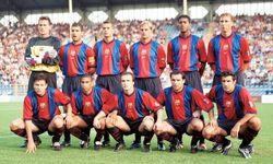 Jari Litmanen 55 Yaşında Futbola Geri Döndü