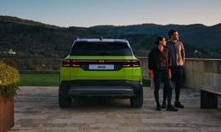 Jeep Compass Yenilendi: Tasarım ve Teknolojiyle Güçlenen SUV