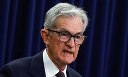 Jerome Powell, Fed Yönetim Kurulu Üyeliğine Devam Edecek