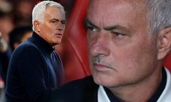 Jose Mourinho, Newcastle United'ın Teknik Direktör Adayı Oldu