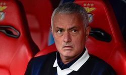 Jose Mourinho'nun Benfica Serüveni Sarsılıyor: Ayrılık İddiaları ve Tazminat Tartışması