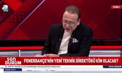 Jürgen Klopp'tan Aziz Yıldırım'a Şampiyonluk Raporu