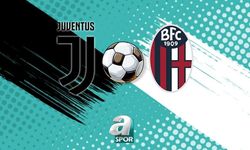 Juventus, Bologna'yı Ağırlıyor: Maç Saati ve Yayın Detayları
