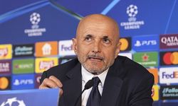 Juventus, Teknik Direktör Spalletti'nin Sözleşmesini 2028'e Uzattı