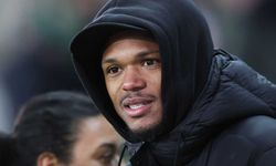 Juventus'un Yeni Transferi Fenerbahçe'ye Avantaj Sağlayabilir