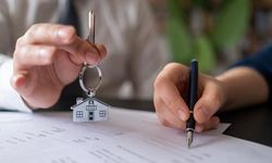 Kadıköy'de Ev Sahibinden Kira İndirimi İçin İlginç Şart