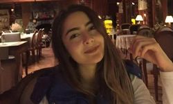 Kadın Avukatın Cinayet Anı Kameraya Yansıdı