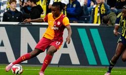 Kadın Futbolunda Kritik Derbi Yarın Florya'da