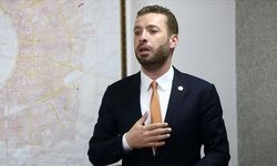 Kadir Aydar ve 4 Sanık Hakkında Tahliye Kararı Verildi