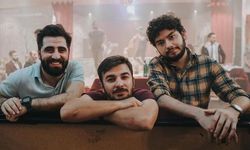 'Kafalar' Grubundan Ayrılık İddialarına Yanıt Geldi